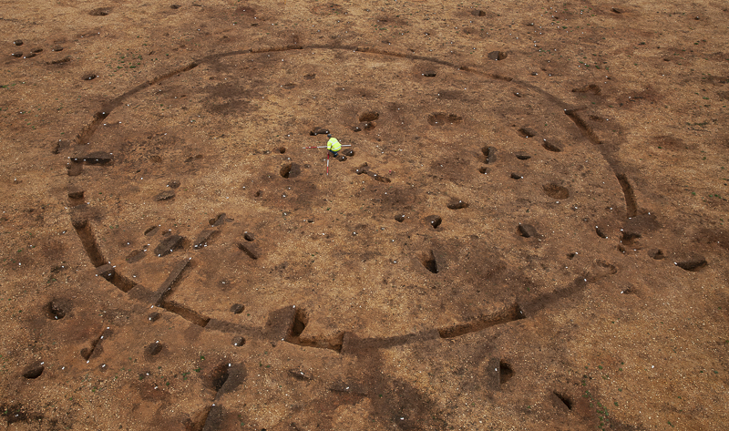 Bourton on the Water